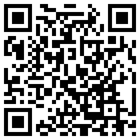 qrcode für ABB 1SCA106529R1001