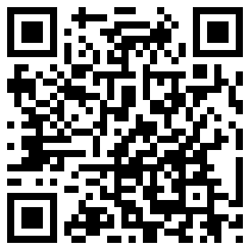 qrcode für KERLINK KLK03639 - RF Surge Protection Outdoor Ethernet Link