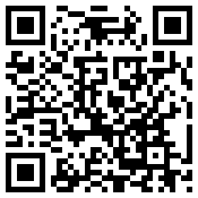 qrcode für ABB 1SCA106525R1001