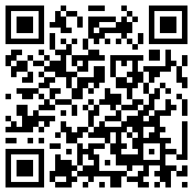 qrcode für JUNG LC12-25R0210