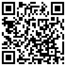 qrcode für KERLINK Wirnet iFemtocell evolution 868 MHz Wifi - PDTIOT-IFE07