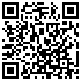 qrcode für Brother LAH894001