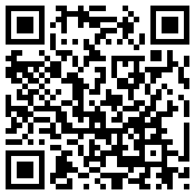 qrcode für Cisco CP-PWR-CORD-UK= - 7900 Series Transformer
