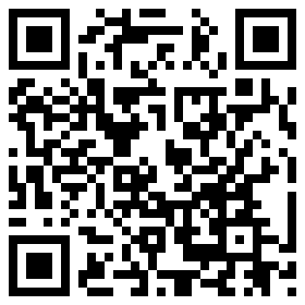 qrcode für ABB 1SCA106543R1001