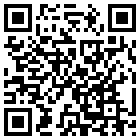 qrcode für KERLINK Wirnet iZeptoCell Cellular  868MHz - PDTIOT-IZEC800