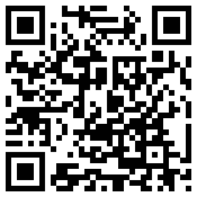 qrcode für KERLINK KLK03535 - 2 8m Ethernet Cable