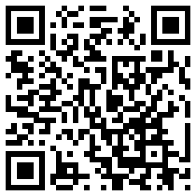 qrcode für ABB 1SCA107103R1001