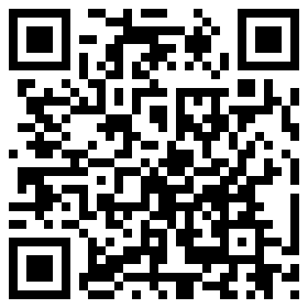 qrcode für ABB 2CDS273001R0041