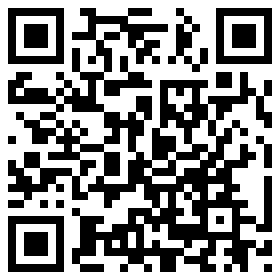 qrcode für Siemens 3RT2017-2BW42 - Schütz AC3 5 5kW/400V S00