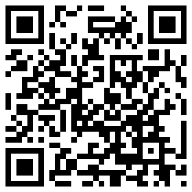 qrcode für HPE H28Y4E - Tech Care 3Y Critical J2000 NVME JBOF Service