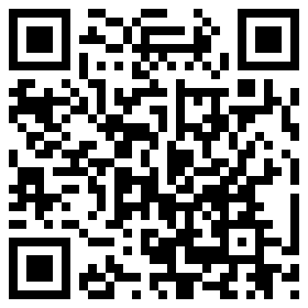 qrcode für KERLINK LICENCE Wiotys ModBus Indoor - SRVLIC-WIOTYS02