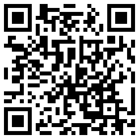 qrcode für Jabra 8855-00-00 - Mute Switch schnurgebundene QD Headsets