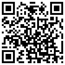 qrcode für Cellpack SMH18/24 - SMH 18/24 1 5 2 5 Schrumpf Verbindungsmuffe 1 5 2 5qmm 1kV 145493