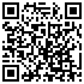 qrcode für Intellinet 735988 Patchkabel Cat6 20 m rot