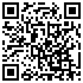 qrcode für JUNG LC12-25R0211