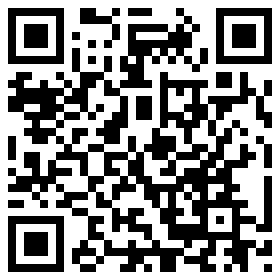 qrcode für HPE HX4L9E - Tech Care 4 Years Essential 5100 48TB CAP Upg Service