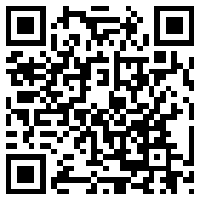 qrcode für Schweitzer KS 921412 - EasyBox Tür ESG 21HE 600x1015x600