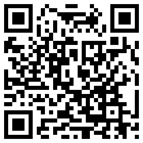 qrcode für Ifm Electronic IG5554 - IFM Induktiver Sensor M18x1 DC PNP