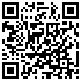 qrcode für KLAUKE 7725V - Aderendhülse 16qmm 25mm DIN46228 1 Cu galv verz