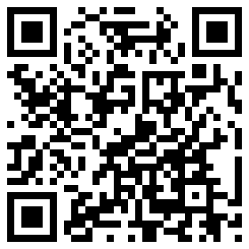 qrcode für KERLINK LICENCE Wiotys Bacnet Indoor - SRVLIC-WIOTYS04