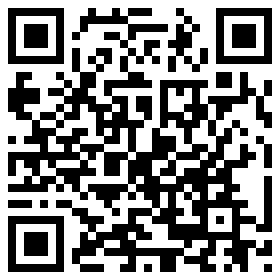 qrcode für HPE H28U5E - Tech Care 3Y Essential wDMR MSA 1060 Storage Service