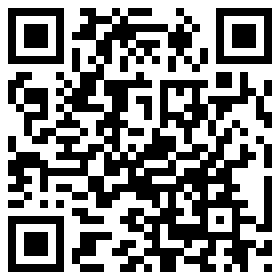 qrcode für Jabra 2496-829-309 - BIZ 2400 II USB monaural CC (FreeSpin 3in1 NC)