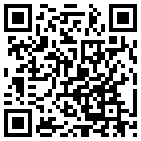 qrcode für ABB 2CCS892001R0321