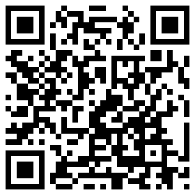qrcode für Hager SL20055950D1