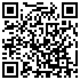 qrcode für Hager SL201159509011