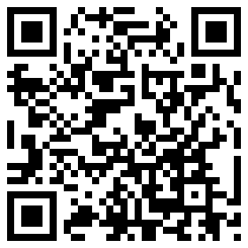 qrcode für Moeller Electric ZSD-G36/31 - EATON Gehäuse (leer) G3/6 219577