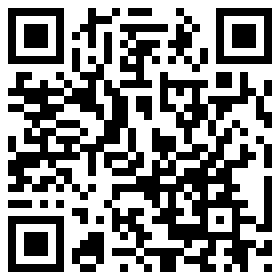 qrcode für JUNG LC12-25R0212