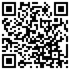 qrcode für Weidmüller KLIPPON K21 RAL7001 - Gehäuse 80mm 57mm 125mm Alu AlSi12 9529150000