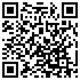 qrcode für GH Industrial GH-419WX-K - 4U CHASSIS 12" 9 6" Mainboard 510mm Tiefe