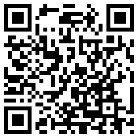 qrcode für KERLINK Wirnet iBTS 64 Highway 1WAN Cavity Duplexer - PDTIOT-MSS22