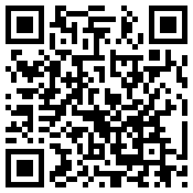 qrcode für KERLINK Wanesy Wave Beacon 868 MHz - PDTIOT-WAV02