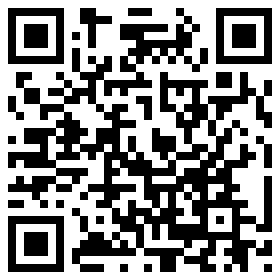 qrcode für OKI 44315307