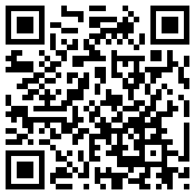 qrcode für ABB 2CCS862002R0597