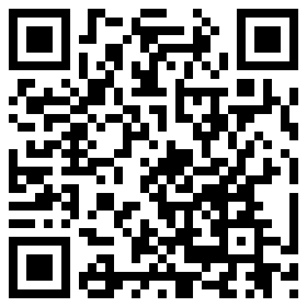 qrcode für Canon 8066B001 - Toner BK 600
