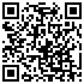 qrcode für KERLINK LICENCE Wiotys ModBus Outdoor - SRVLIC-WIOTYS01