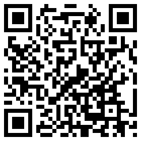 qrcode für Jabra 860-09 - Link 860 Vielzweckverstärker