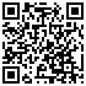 qrcode für KERLINK LICENCE Wiotys Bacnet Outdoor - SRVLIC-WIOTYS03