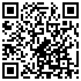 qrcode für Vershoven A24 - Industrietelefon, VA Hörerschnur 2 Zusatztasten