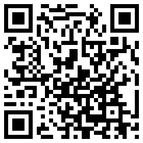 qrcode für JUNG LC12-25R0213