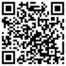 qrcode für KERLINK Wirnet iZeptoCell Ethernet 868MHz - PDTIOT-IZEE800