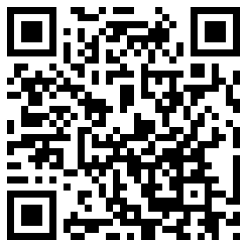 qrcode für Vershoven A24 - Industrietelefon beleuchteter Tastatur Spiralhörerschnur