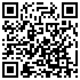 qrcode für Canon 8067B001 - Toner Cyan 600