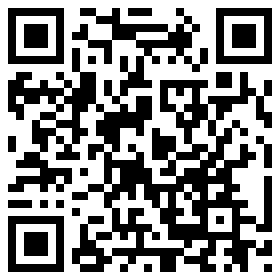 qrcode für ABB 2CCS863002R0634