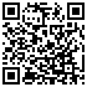 qrcode für LENOVO 7DCLA00UEA