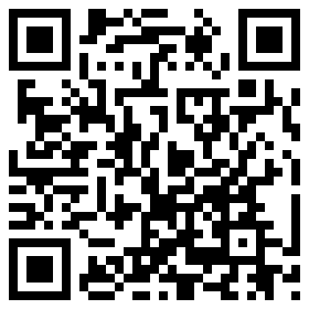 qrcode für ATEN KN4064VB - 64 Port Cat 5 KVM IP 1 local 4 remote