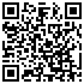 qrcode für Canon 8068B001 - Toner Magenta 600